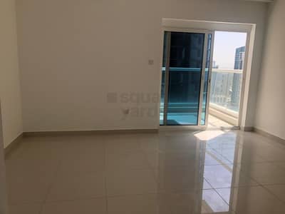 Nice High View l 1 Bedroom Apartment l Continental Nice High View l 1 Bedroom Apartment l Continental