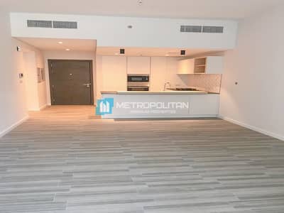 SPACIOUS UNIT | POOL VIEW | HIGH FINISHES SPACIOUS UNIT | POOL VIEW | HIGH FINISHES