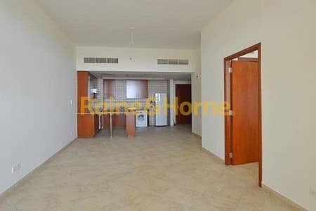 Spacious 1 Bed I Great price I Ready To Move