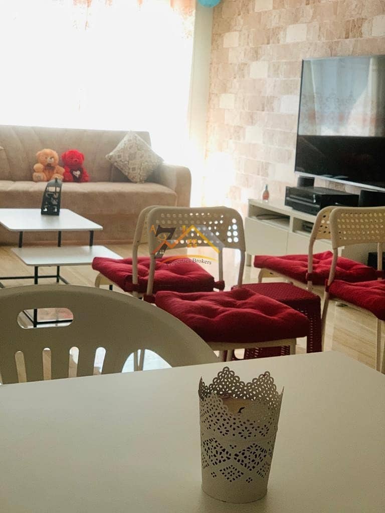 SPECIOUS MASTER 3BEDROOM + MAIDS - AVAILABLE FOR SALE IN JVC ACES CHATEAU SPECIOUS MASTER 3BEDROOM + MAIDS - AVAILABLE FOR SALE IN JVC ACES CHATEAU