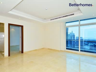 Marina View | Cash Seller | Unfurnished Marina View | Cash Seller | Unfurnished