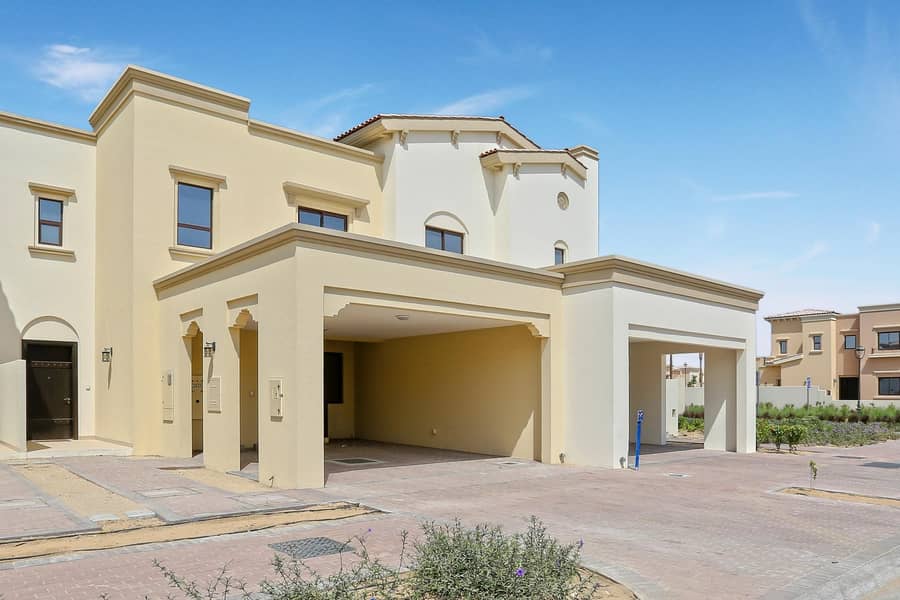 A must see| Type 1E| Single row| Opp to pool and park A must see| Type 1E| Single row| Opp to pool and park