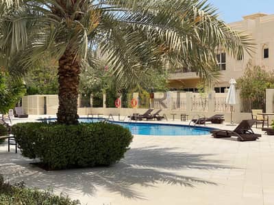 Quiet Location | Swimming Pool View | Close To The Mall Quiet Location | Swimming Pool View | Close To The Mall