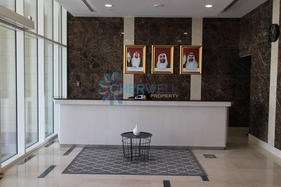 2 Hot Deal | Brand New Apartment In Gorgeous Saadiyat