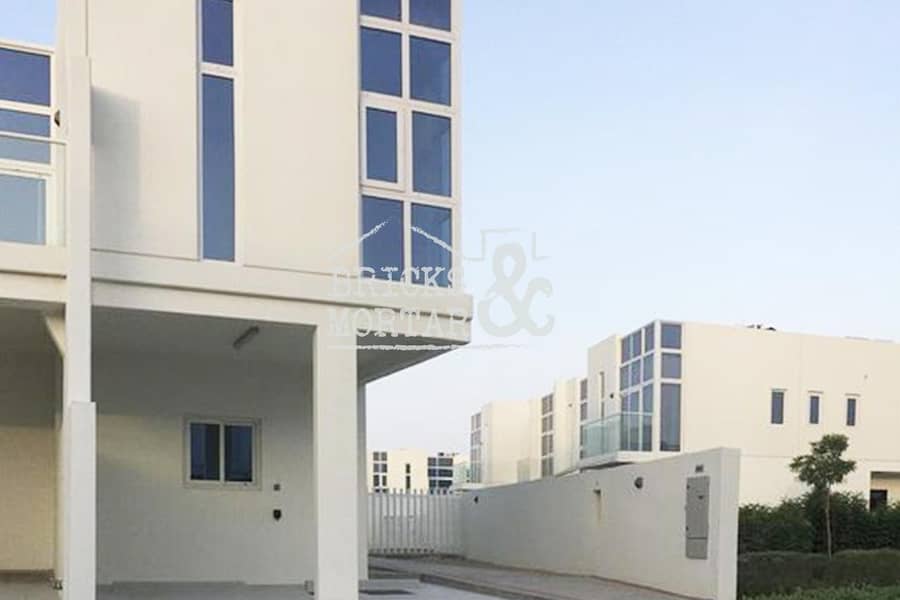 Brand New | Maids Room | Corner Unit Brand New | Maids Room | Corner Unit