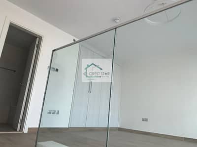 Affordable Duplex 1 bedroom | 2 months Free in JVC Affordable Duplex 1 bedroom | 2 months Free in JVC