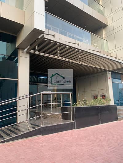 Stunning Studio Apartment affordable with 2 months Free in JVC Stunning Studio Apartment affordable with 2 months Free in JVC