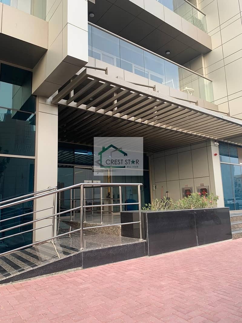 Stunning Studio Apartment affordable with 2 months Free in JVC Stunning Studio Apartment affordable with 2 months Free in JVC