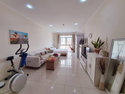 luxury furnished large studio for rent in silicon spring building ready to move chiller free also luxury furnished large studio for rent in silicon spring building ready to move chiller free also