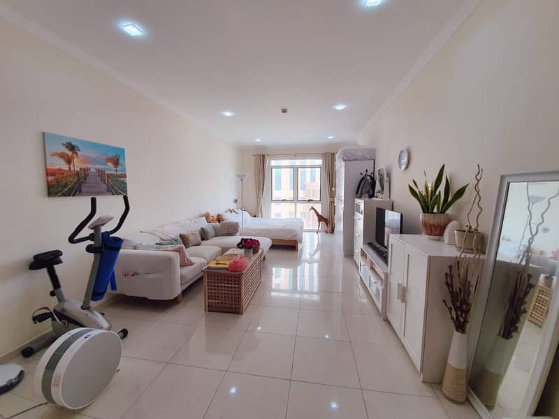 luxury furnished large studio for rent in silicon spring building ready to move chiller free also luxury furnished large studio for rent in silicon spring building ready to move chiller free also