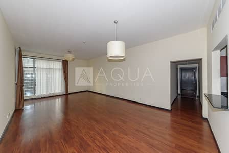 Luxury | Prime Location | Best Layout Luxury | Prime Location | Best Layout