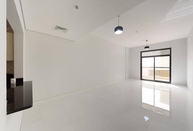 Massive 1BR I Plazzo Residence Massive 1BR I Plazzo Residence