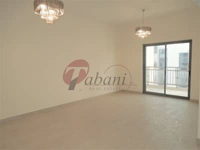 Chiller Free 2 beds with Store Pool view Chiller Free 2 beds with Store Pool view
