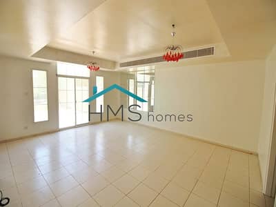 Lake View - Type 3M - Avail NOW Lake View - Type 3M - Avail NOW