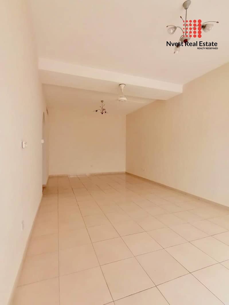 Huge 3bhk | Near ADCB Metro | 1 Month Free Huge 3bhk | Near ADCB Metro | 1 Month Free