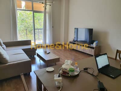 Investor Deal! - Modified Furnished Rented @ 80K Investor Deal! - Modified Furnished Rented @ 80K
