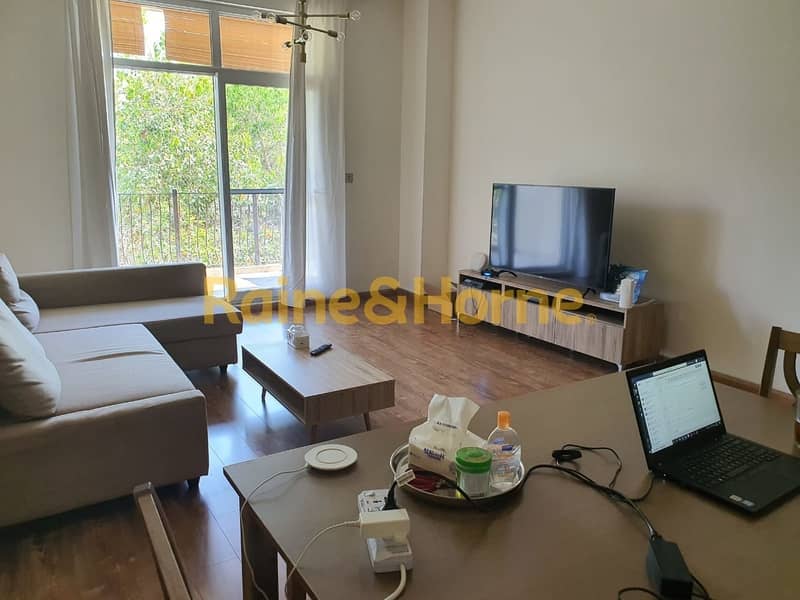 Investor Deal! - Modified Furnished Rented @ 80K Investor Deal! - Modified Furnished Rented @ 80K
