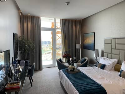 Fully Furnished Studio | Radisson | Best Amenities Fully Furnished Studio | Radisson | Best Amenities