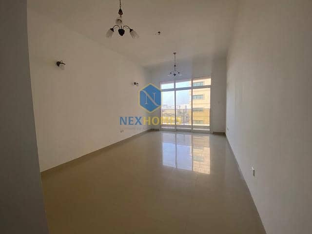 Well Maintained | Spacious Studio | Ready to Move in | Available for Rent Well Maintained | Spacious Studio | Ready to Move in | Available for Rent