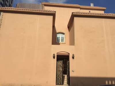 EID SPECIAL- 3,400 Only! Spacious 1 BHK backside of Al Wahda Mall in Airport Road EID SPECIAL- 3,400 Only! Spacious 1 BHK backside of Al Wahda Mall in Airport Road