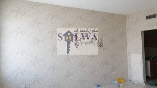 استوديو للايجار في المدينة العالمية، دبي - France Cluster | Studio | Open View | Multiple Cheques استوديو للايجار في المدينة العالمية، دبي - France Cluster | Studio | Open View | Multiple Cheques