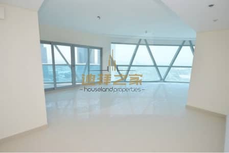 High Floor I 2bhk I luxury Amenities I Next to Metro High Floor I 2bhk I luxury Amenities I Next to Metro