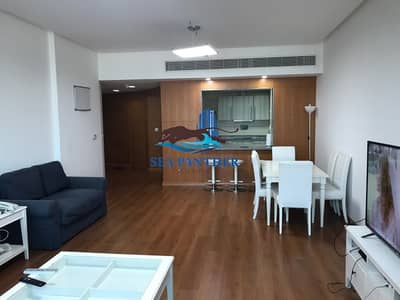 COZY 1 BR | MADINA TOWER | AED 60K COZY 1 BR | MADINA TOWER | AED 60K