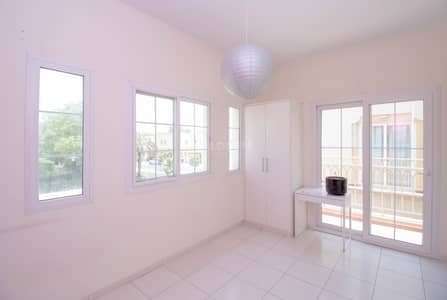 Type 4M | Near to Lake | Upgraded | Cheapest Type 4M | Near to Lake | Upgraded | Cheapest
