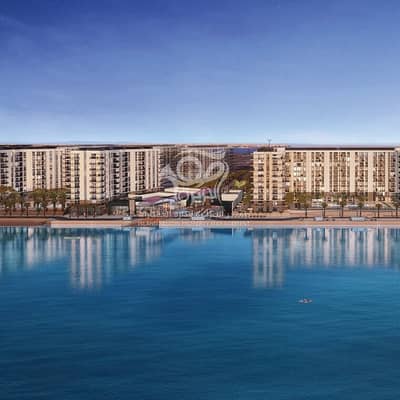 Comprehensive one Bedroom Apartment in Prime Location Comprehensive one Bedroom Apartment in Prime Location