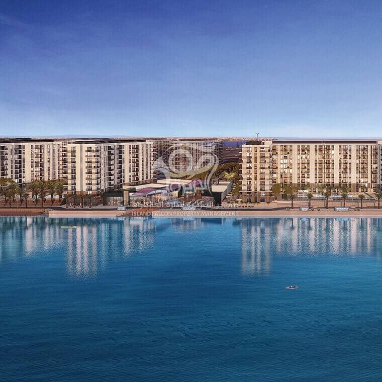 Comprehensive one Bedroom Apartment in Prime Location Comprehensive one Bedroom Apartment in Prime Location