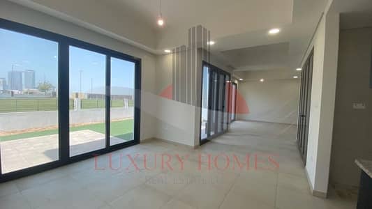 فیلا 4 غرف نوم للايجار في جزيرة الريم، أبوظبي - Gated Community with Facilities in Al Reem فیلا 4 غرف نوم للايجار في جزيرة الريم، أبوظبي - Gated Community with Facilities in Al Reem