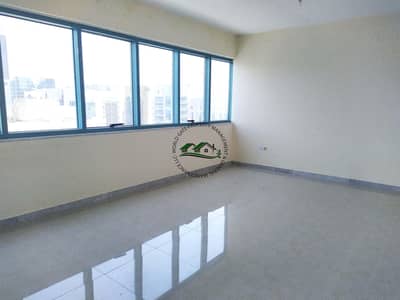 Spacious 3 Bedroom Apartment with partial SEA VIEW Spacious 3 Bedroom Apartment with partial SEA VIEW