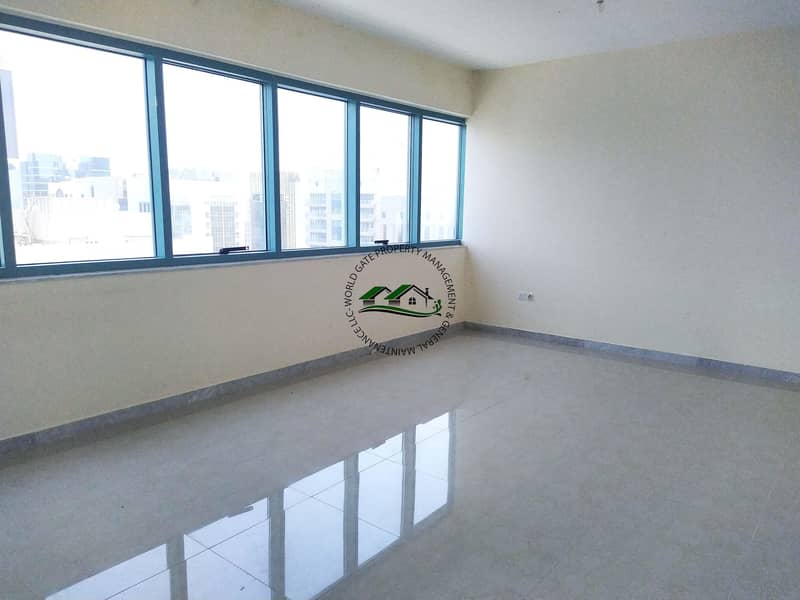 Spacious 3 Bedroom Apartment with partial SEA VIEW Spacious 3 Bedroom Apartment with partial SEA VIEW