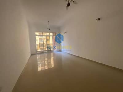 Well Maintained | Spacious 1 BR | Ready to Move in | Available for Rent Well Maintained | Spacious 1 BR | Ready to Move in | Available for Rent