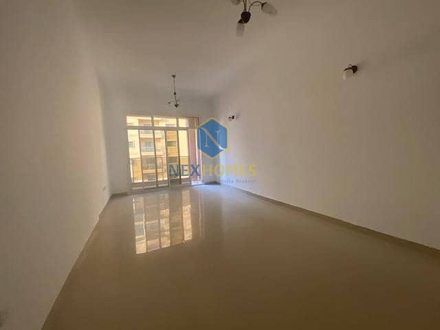 Well Maintained | Spacious 1 BR | Ready to Move in | Available for Rent Well Maintained | Spacious 1 BR | Ready to Move in | Available for Rent