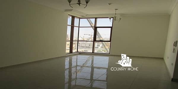 No Commission | with Balcony | Chiller Free No Commission | with Balcony | Chiller Free