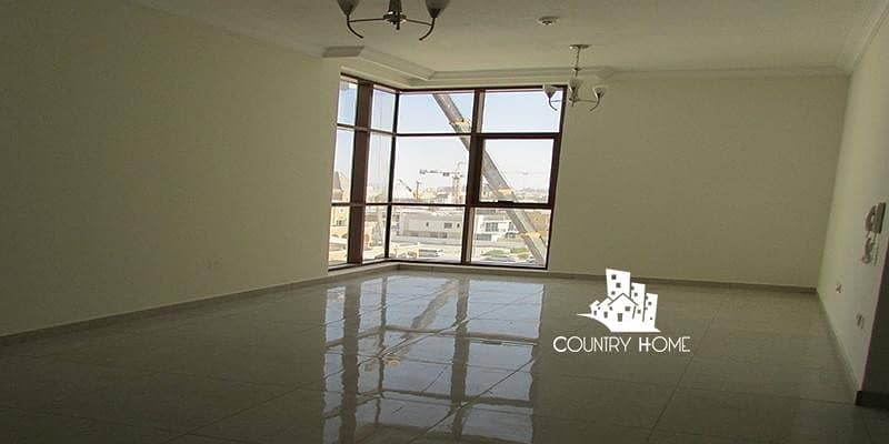 No Commission | with Balcony | Chiller Free No Commission | with Balcony | Chiller Free