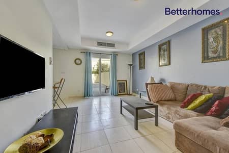 4 Payments | Furnished |Type 4M | With Study 4 Payments | Furnished |Type 4M | With Study