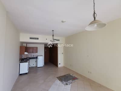 Lake view - Super Offer - Appliances Lake view - Super Offer - Appliances