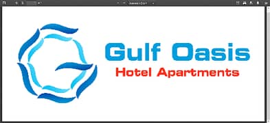 Gulf