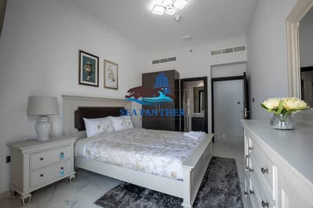 COMMISSION FREE| 6 CHQ| NEW FURNISHED 1 BHK WITH STORAGE ROOM COMMISSION FREE| 6 CHQ| NEW FURNISHED 1 BHK WITH STORAGE ROOM