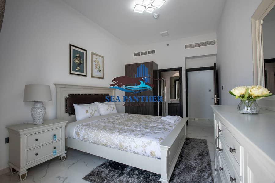 COMMISSION FREE| 6 CHQ| NEW FURNISHED 1 BHK WITH STORAGE ROOM COMMISSION FREE| 6 CHQ| NEW FURNISHED 1 BHK WITH STORAGE ROOM