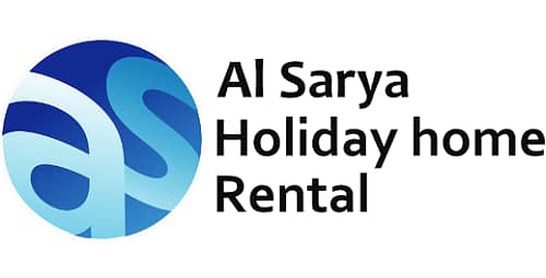 Al Sarya Holiday Home Al Sarya Holiday Home
