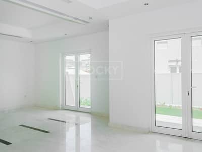 3-Bed | Next To Gate | Quortaj 3-Bed | Next To Gate | Quortaj