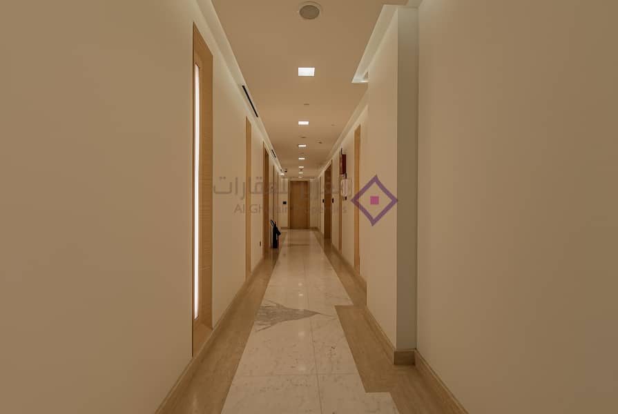 New Building | No Commission | Retail Shop | Port Saeed New Building | No Commission | Retail Shop | Port Saeed
