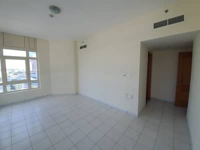 2 BEDROOM-APARTMENT | WITH AMAZING AMENITIES 2 BEDROOM-APARTMENT | WITH AMAZING AMENITIES