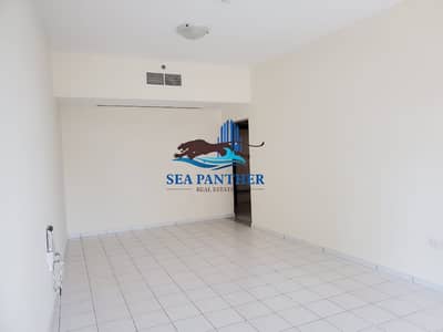 2 BHK Apartment | Near Dubai Mall 2 BHK Apartment | Near Dubai Mall