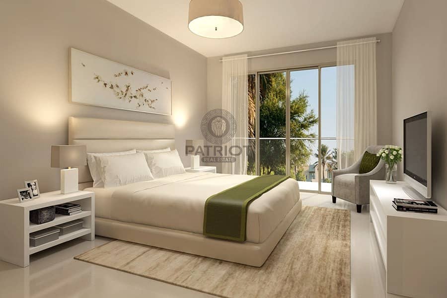 Best PRICE On MARKET Luxury Townhouse Best PRICE On MARKET Luxury Townhouse