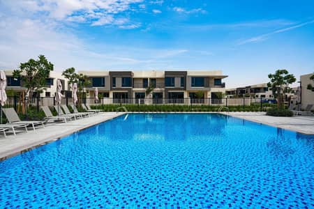STUNNING CORNERED VILLA | Type 2E | Well Priced STUNNING CORNERED VILLA | Type 2E | Well Priced