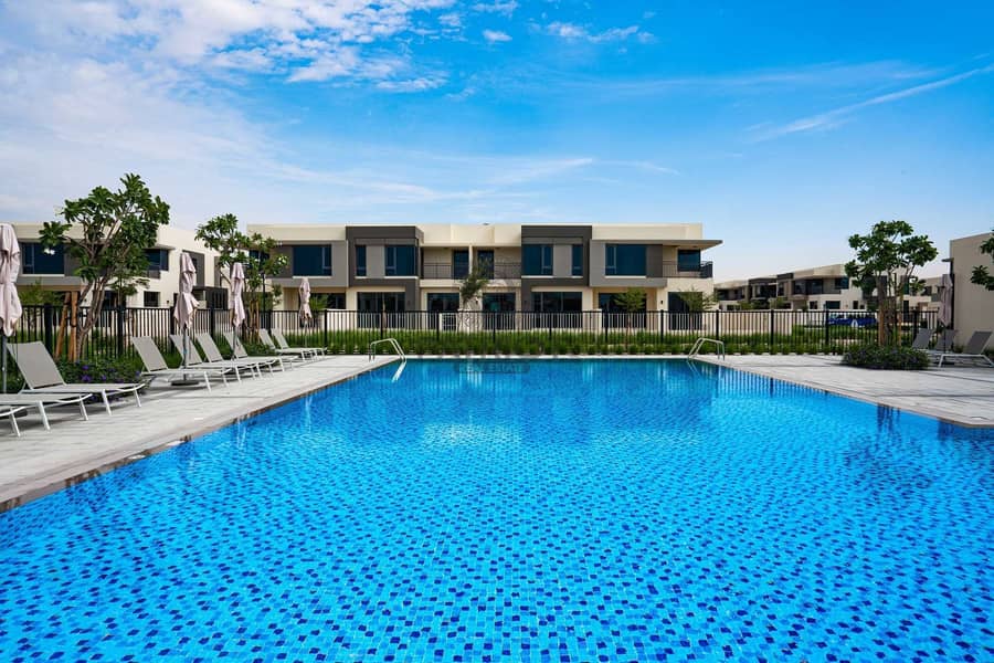 STUNNING CORNERED VILLA | Type 2E | Well Priced STUNNING CORNERED VILLA | Type 2E | Well Priced